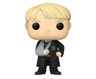 Funko POP Movies: HP POA - Malfoy w/Broken Arm - 1260933 - zdjęcie 2